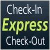 Pre-register your credit card today!